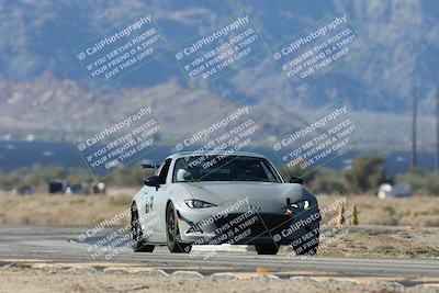 media/Nov-23-2025-Speed Ventures (Sun) [[88f20b6e61]]/6-Yellow Group/Session 1 (Turns 16 and 17 Exit)/